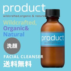 ザ・プロダクト フェイシャル クレンザー（洗顔パウダー） 25g product プロダクト - kokobuy ココバイ（あすつく）