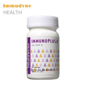 イムダイン Immudyne ファステンクラブ 1000ml : BEAUTYPARK Yahoo!店
