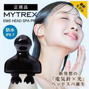 アデランス ADERANS AWANIST SHIRO アワニスト シロ 電動 アデランス ADERANS AWANIST SHIRO アワニスト シロ 電動