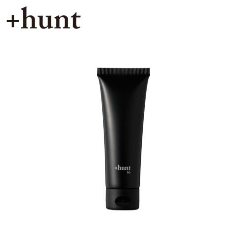 ハント BB 30g 化粧下地 BBクリーム 日焼け止め +hunt