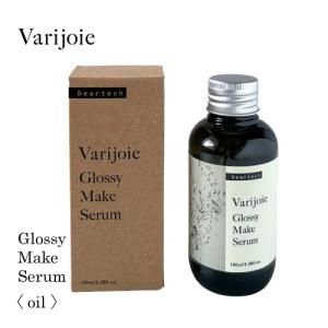 deartech（ディアテック） ヴァリジョア シャンプー 300ml Varijoie