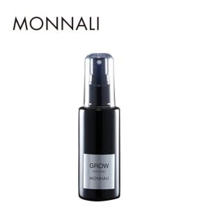 モナリ 2個セット ブラックシリーズ クリーン スカルプミスト 150ml 楽天市場】【2個セット】モナリ ブラックシリーズ CLEAN