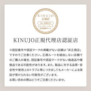 絹女 キヌージョドライヤー 速乾 大風量 KH...の詳細画像2