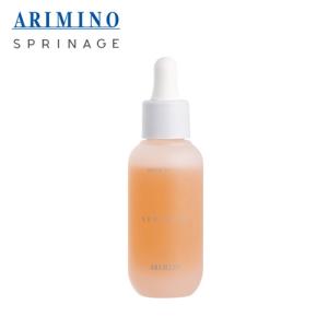 イフミック マイサポーター ミネラルケアクリーム 75g My.Supporter ミネラルケアクリーム| 温泉由来のミネラル「IFMC