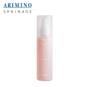 アリミノ（ARIMINO） スプリナージュ シャンプー モイストヴェール