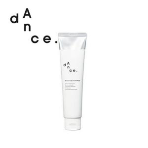 Dance design tuner アリミノ ダンスデザインチューナー ポッピン