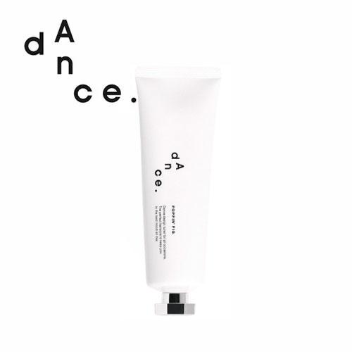 アリミノ ダンス デザインチューナー ポッピンフィグ バームミルク 80g ヘアミルク 洗い流さない...