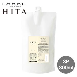 COTA（コタ） アイ ケア シャンプー 5 750ml トリートメント 5 750g 詰