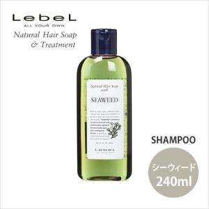 無添加美容液 素肌美100-P 45ml : 日宝Online - 通販 - Yahoo!ショッピング