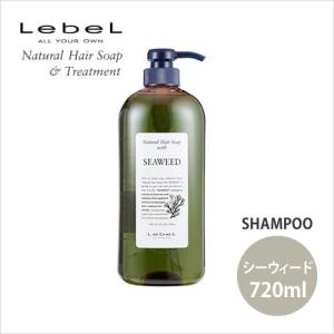 ケラスターゼ（KERASTASE PARIS） シャンプー DS バンデンシフィック