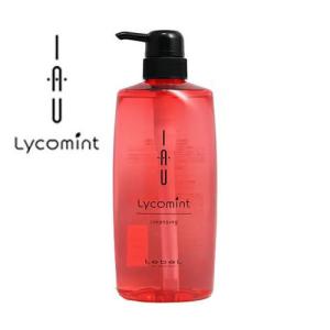 アクアーリオ 自然化粧水 530ml ビーワン 環境保全研究所 : Ace Cosme