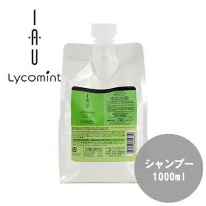 パール化研 エフェクトブリーチ アシッド キレート シャンプー 1000ml