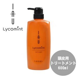 ユイルスブリム ケラスターゼ HU ユイルスブリムN 100ml 3本セット
