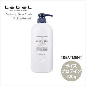 ミルボン リペア No.5 ウィークリーブースター F ファインヘア 9g x 4