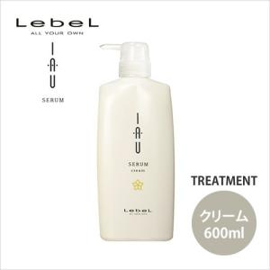 モデーア スポーツラブ 125ml 2本セット MODERE : GimmeFive - 通販