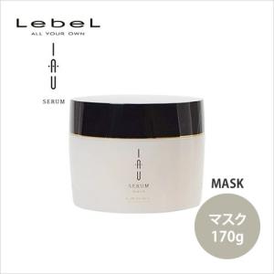 アジュバン アコードグリース 100g [ヘアスタイリング]muts hair touch