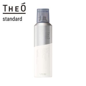 LIFESPAN World ダーウィンリジェニティ FKクリーム 30g|クリーム 美容