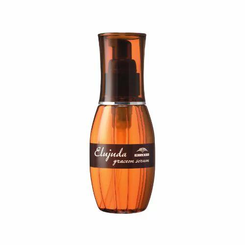 MILBON ミルボン エルジューダ グレイスオンセラム 120ml
