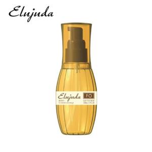 DEESSE'S ミルボン ディーセス レミュー フルイド