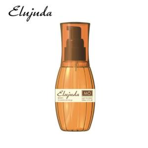 DEESSE'S ミルボン エルジューダ ブリーチケア セラム 120mL