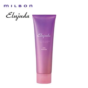 【送料無料6本】ミルボン エルジューダ ブリーチケア セラム 120ml エルジューダ ブリーチケア セラム 120ml(120ml エルジューダ