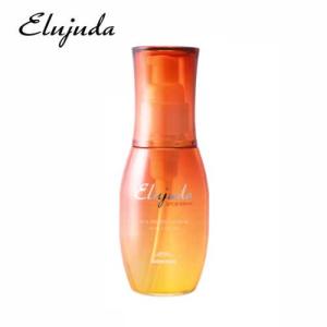 アジュバン　ヘアデコ シルキーエマルジョン Si 500ml アジュバン ヘアデコ シルキーエマルジョン Si しっとりタイプの
