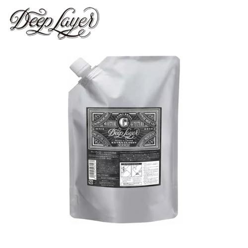ディープレイヤー トリートメント EXTRA GLOSSY エクストラグロッシー 750g 詰替え ...