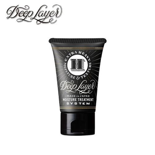 ディープレイヤー H 40g Deep Layer ビーエックス ビューティーエクスペリエンス