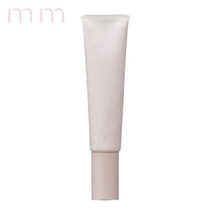 mm ミリ ワックス 70g b-ex ビーエックス ビューティーエクスペリエンス