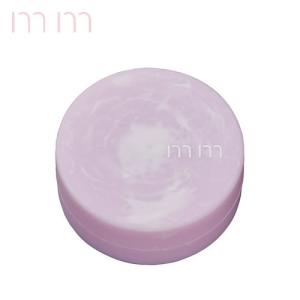 mm（ミリ） クリームバター 30g スタイリング ボディバーム b-ex