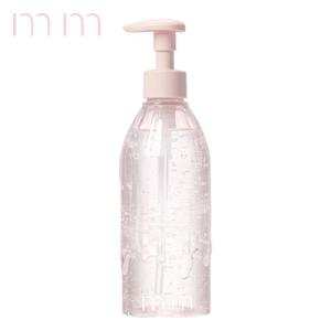 ミリ mm ソフトジェル 260ml b-ex ビーエックス ビューティーエクスペリエンス