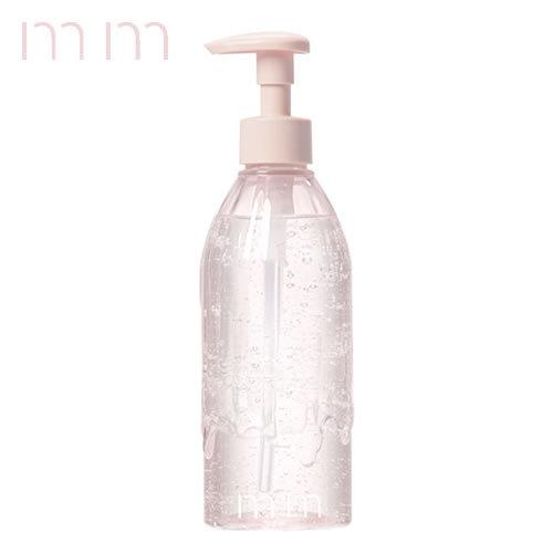 mm ミリ ソフトジェル 260g b-ex ビーエックス ビューティーエクスペリエンス