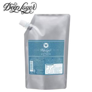 Moii ルベル モイ コンク モアヌード 58ml|アウトバストリートメント