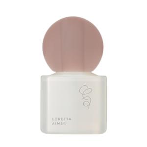 Loretta（ロレッタ） ロレッタエメ スタイリングオイル 120ml ボディ