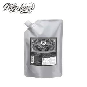 リトルサイエンティスト トイトイトーイ シャンプー トリートメント