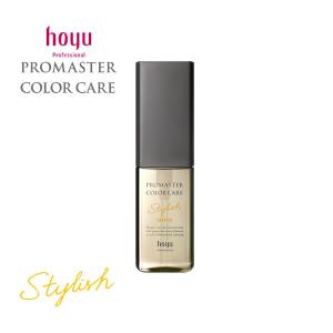 PROMASTER（ホーユー） ホーユー プロマスター カラーケア リッチ