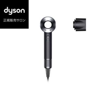 DUNLOP ダンロップホームプロダクツ 都市ガス用新ガスソフト DUNLOP ダンロップホームプロダクツ 都市ガス用新ガスソフト