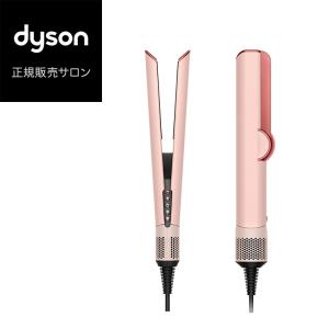 ダイソン エアストレート ストレイトナー セラ...の詳細画像1