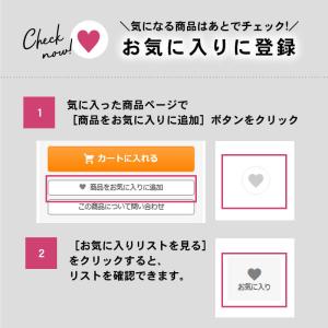 フェスティノ ツヤモイスト ドライヤー ライト...の詳細画像2