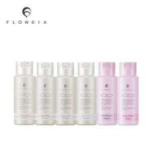 MENARD（メナード） リラタビ ボディシャンプー 3点セット 各300mL