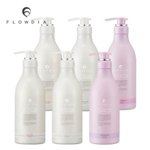 フローディア スリークライト シャンプー&トリートメント 1000 デミ 新品 Amazon | 【デミコスメティクス】デミ フローディア ｼｬﾝﾌﾟｰ ｽﾘｰｸ