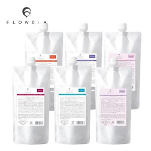 HONO ホノヲヲ MC クレンジング マッサージ ジェル 500g レフィル 詰替