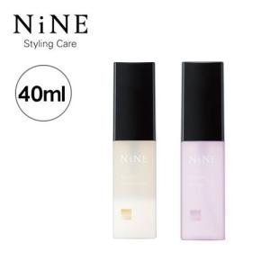 COTA コタスタイリング ベース B1 1000mL 詰替え用 レフィル ヘア