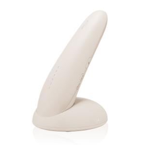 ステラボーテ IPL 光美容器 Luna ルナ...の詳細画像2
