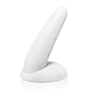 ステラボーテ IPL 光美容器 Luna ルナ...の詳細画像3
