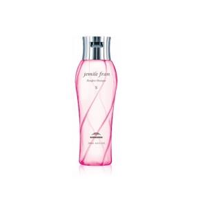 クレイエステ　シャンプー　ヘアマスク　ピンククレイ　セット　 800ml CLAY ESTHE（クレイエステ） プライミングシャンプー・マスク ピンク