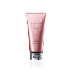 デミ コスメティクス（DEMI COSMETICS） DEMI デミ アソート アリア