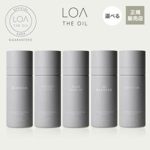 ロアザパフューム UV スプレー LOA TH...の詳細画像2