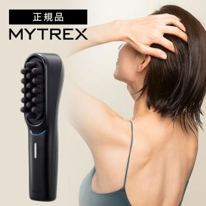 MYTREX マイトレックス MT-VD22B VIDO ビドー モーションブラシ