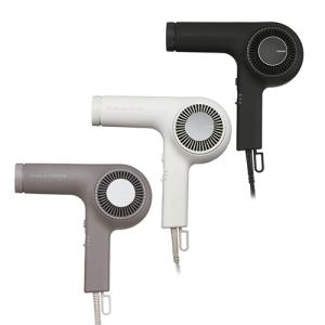 ノビーバイ テスコム ドライヤー NIB400...の詳細画像2